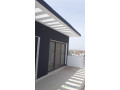 appartement-neuf-f3-a-usage-de-bureaux-a-louer-a-colobane-small-0