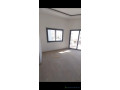 appartement-neuf-f3-a-usage-de-bureaux-a-louer-a-colobane-small-2