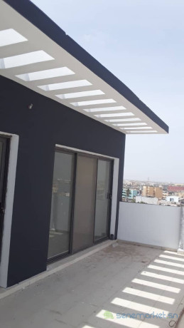 appartement-neuf-f3-a-usage-de-bureaux-a-louer-a-colobane-big-0