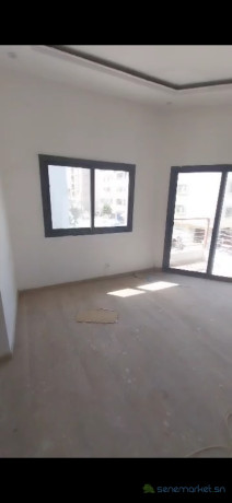 appartement-neuf-f3-a-usage-de-bureaux-a-louer-a-colobane-big-2