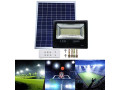 en-promotion-des-pojecteurs-solaires-a-vendre-small-0