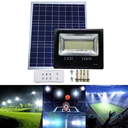 en-promotion-des-pojecteurs-solaires-a-vendre-big-0
