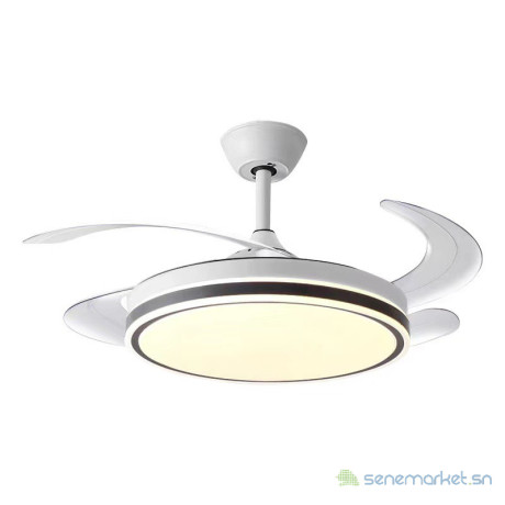 lustre-led-avec-ventilateur-big-0