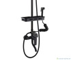 colonne-douche-chasse-eau-avec-pause-savon-small-1