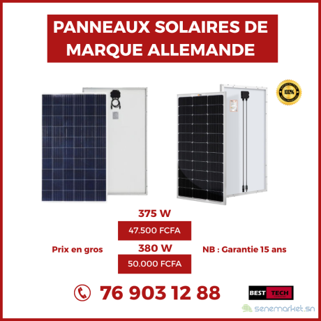 panneaux-solaires-de-marque-allemande-disponible-au-senegal-big-0