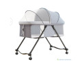 berceau-pliable-pour-bebe-small-0