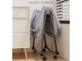 berceau-pliable-pour-bebe-small-2
