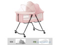 berceau-pliable-pour-bebe-small-1