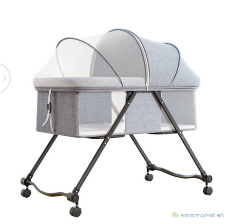 berceau-pliable-pour-bebe-big-0