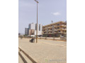sur-la-vdn-mermoz-803m2-tf-small-3