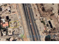 sur-la-vdn-mermoz-803m2-tf-small-1