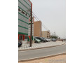 sur-la-vdn-mermoz-803m2-tf-small-2