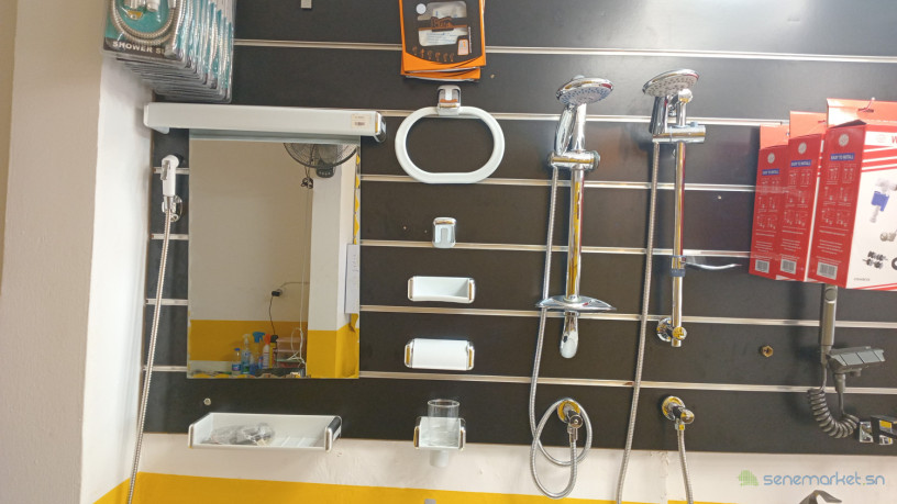 accessoires-de-douche-miroir-big-0