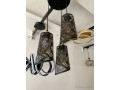lustre-3-branches-couleur-noir-small-0