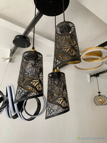 lustre-3-branches-couleur-noir-big-0