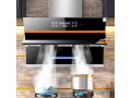 hotte-de-cuisine-small-0