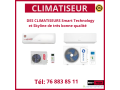 climatiseurs-smart-technology-et-skyline-disponible-small-0