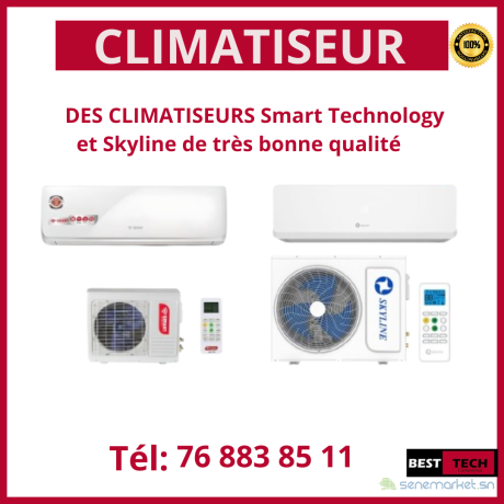 climatiseurs-smart-technology-et-skyline-disponible-big-0