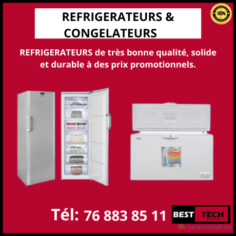 refrigerateurs-congelateurs-big-0