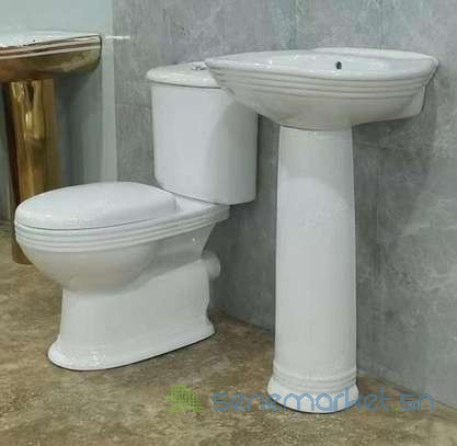 ensemble-classica-complet-avec-robinet-mitigeur-big-0