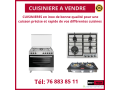plaque-de-cuisson-et-cuisiniere-small-0