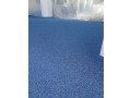 resine-epoxy-small-3