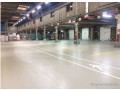 resine-epoxy-small-0