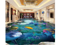 resine-epoxy-small-4
