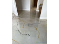 resine-epoxy-small-1