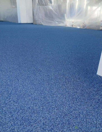 resine-epoxy-big-3