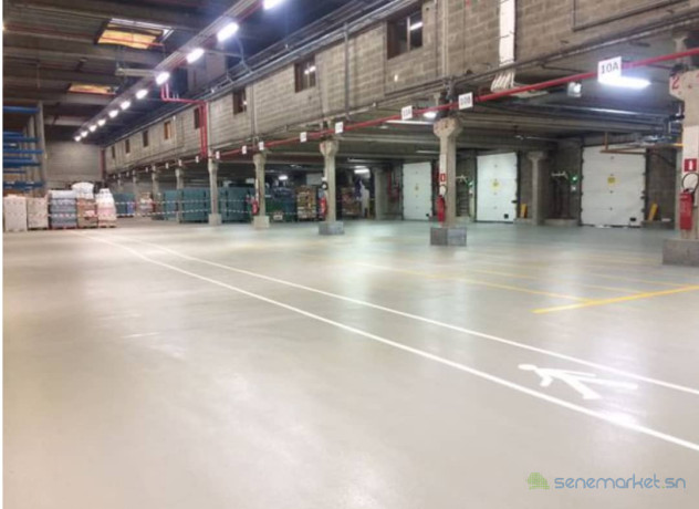 resine-epoxy-big-0