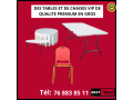 tables-et-de-chaises-vip-small-0