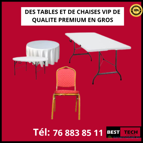 tables-et-de-chaises-vip-big-0