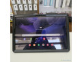 samsung-tab-s7fe-small-1