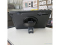 samsung-tab-s7fe-small-4