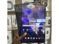 samsung-tab-s7fe-small-3
