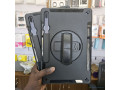 samsung-tab-s7fe-small-0
