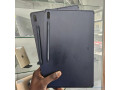 samsung-tab-s7fe-small-2