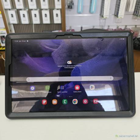 samsung-tab-s7fe-big-1