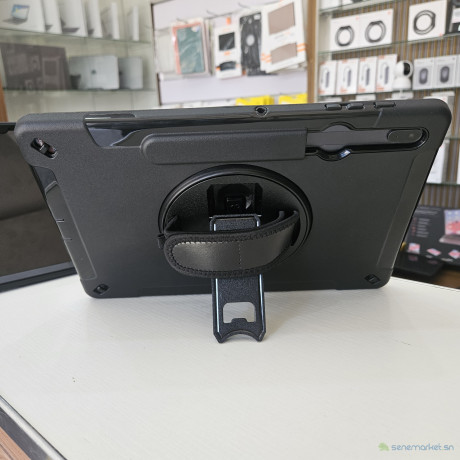 samsung-tab-s7fe-big-4