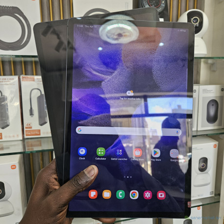 samsung-tab-s7fe-big-3