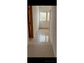 appartement-neuf-f4-a-louer-a-ngor-small-2