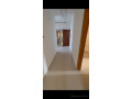 appartement-neuf-f4-a-louer-a-ngor-small-0