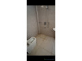 appartement-neuf-f4-a-louer-a-ngor-small-3