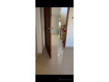 appartement-neuf-f4-a-louer-a-ngor-small-4