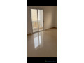 appartement-neuf-f4-a-louer-a-ngor-small-1
