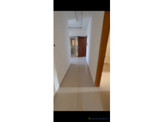 Appartement neuf f4 à louer à ngor