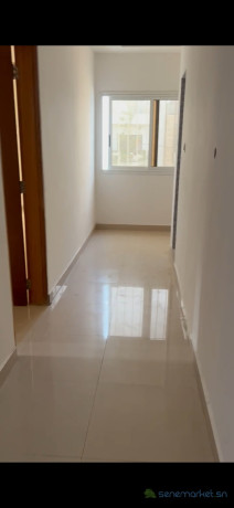 appartement-neuf-f4-a-louer-a-ngor-big-2
