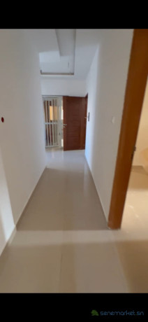 appartement-neuf-f4-a-louer-a-ngor-big-0