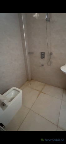 appartement-neuf-f4-a-louer-a-ngor-big-3